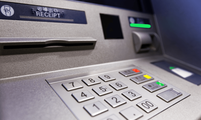 Tax Collection Can Now be Done Through Internet & ATM